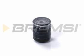  FL0304 - OIL FILTER FORD, TOYOTA, VW, MAZDA