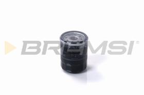  FL0305 - OIL FILTER NISSAN, INFINITI