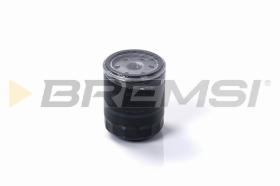  FL0307 - OIL FILTER FORD, MAZDA, VOLVO, MORGAN