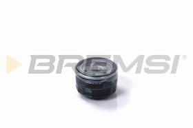  FL0310 - OIL FILTER FIAT, ALFA ROMEO, LANCIA