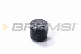  FL0311 - OIL FILTER FORD, MAZDA, VOLVO, MORGAN