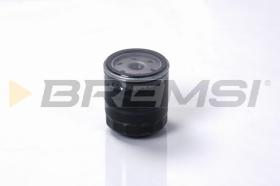  FL0312 - OIL FILTER FORD, VOLVO, MORGAN, JAGUAR