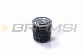 BREMSI FL0317 - OIL FILTER KIA, HYUNDAI