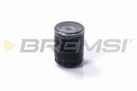 BREMSI FL0318 - OIL FILTER FIAT, ALFA ROMEO, LANCIA