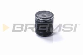 BREMSI FL0319 - OIL FILTER FIAT, ALFA ROMEO, LANCIA