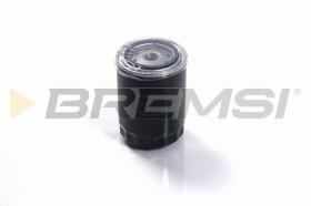 BREMSI FL0723 - OIL FILTER AUDI