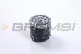 BREMSI FL0737 - OIL FILTER TOYOTA, SUZUKI, MARUTI