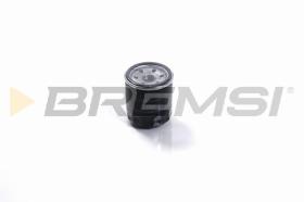 BREMSI FL0749 - OIL FILTER HYUNDAI, KIA