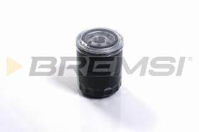 BREMSI FL0755 - OIL FILTER HYUNDAI, KIA