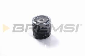 BREMSI FL1297 - OIL FILTER NISSAN, LDV