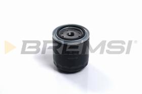 BREMSI FL1436 - OIL FILTER VOLVO