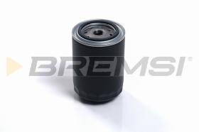 BREMSI FL1442 - OIL FILTER FORD, ALFA ROMEO, GAZ