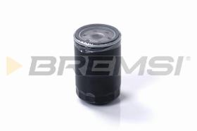 BREMSI FL1458 - OIL FILTER OPEL, VW, AUDI, AUSTIN, MG