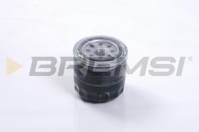 BREMSI FL1472 - OIL FILTER TOYOTA, MARUTI, INNOCENTI