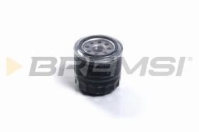  FL1473 - OIL FILTER ISUZU, HYUNDAI, PROTON