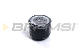 BREMSI FL1773 - OIL FILTER FIAT