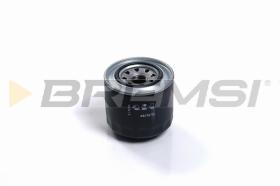 BREMSI FL1792 - OIL FILTER TRIUMPH, HONDA, ROVER