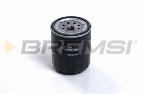 BREMSI FL1799 - OIL FILTER ISUZU