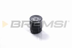 BREMSI FL1811 - OIL FILTER OPEL, OLDSMOBILE, BUICK