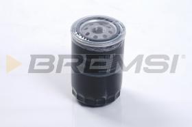 BREMSI FL1819 - OIL FILTER NISSAN, TOYOTA, VW