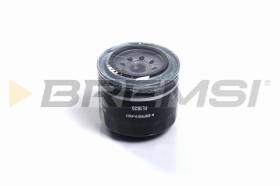 BREMSI FL1820 - OIL FILTER OPEL, ISUZU, ROVER, HYUNDAI