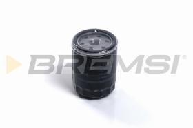 BREMSI FL2336 - OIL FILTER TOYOTA, LEXUS