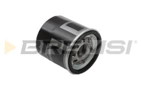 BREMSI FL2464 - OIL FILTER LIGIER