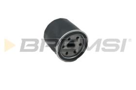 BREMSI FL2466 - OIL FILTER MICROCAR