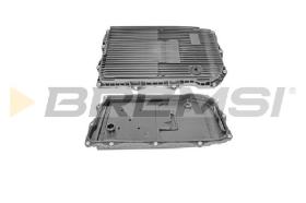 BREMSI FR0238 - TRASM. FILTER BMW, JAGUAR, ROLLS-ROYCE