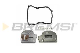 BREMSI FR0656 - TRASM. FILTER VW, SKODA, SEAT