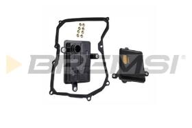 BREMSI FR0659 - TRASM. FILTER VW, SKODA, SEAT