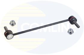 COMLINE CSL7374 - STABILISER LINK