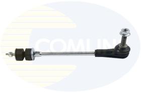 COMLINE CSL7375 - STABILISER LINK