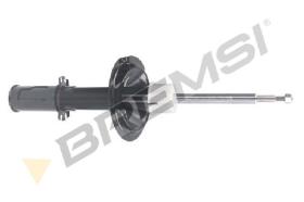 BREMSI SA0132 - AMMORTIZZATORI - SHOCK ABSORBER