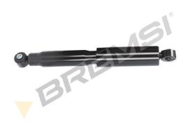 BREMSI SA0133 - AMMORTIZZATORI - SHOCK ABSORBER