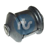 RTS 1700026 - RTS SILENTBLOCK PUNTAL FORD SIERRA.