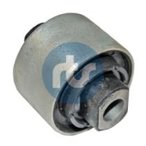 RTS 1700047 - RTS SILENTBLOCK PUNTAL BRAZO 5948,