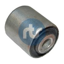 RTS 1700048 - RTS SILENTBLOCK CENTRAL BRAZO 5948