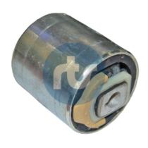 RTS 1700049 - RTS SILENTBLOCK HIDRAULICO ,BRAZO 5