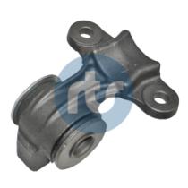 RTS 17005042 - RTS SILENTBLOCK SUSPENSION