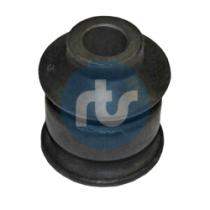 RTS 1700508 - RTS SILENTBLOCK