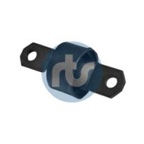 RTS 1700509 - RTS SILENTBLOCK SUSP FORD