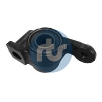 RTS 1700510 - RTS SILENTBLOCK SUSPENSION