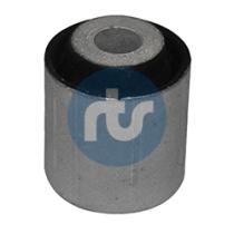 RTS 1700516 - RTS SILENTBLOCK SUSPENSION