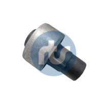 RTS 1700518 - RTS SILENTBLOCK SUSPENSION