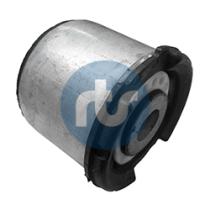 RTS 1700530 - RTS SILENTBLOCK SUSPENSION