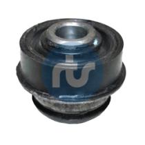 RTS 1700818 - RTS SILENTBLOCK SUSPENSION