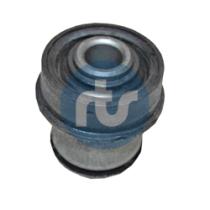 RTS 1700819 - RTS SILENTBLOCK SUSPENSION