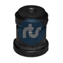 RTS 1700825 - RTS SILENTBLOCK SUSPENSION