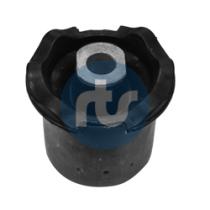 RTS 1700830 - RTS SILENTBLOCK SUSPENSION